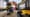 engcon