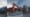 Weir – Esco
