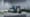 Hyundai Construction Equipment