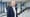 Liebherr Turmdrehkrane zur bauma 2025