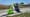 Merlo