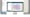 MCS Rental Software