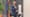 75 Jahre SBM