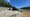 Tracto
