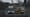 Volvo CE