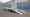 Zandt cargo