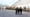 Dienstleister mit umfangreichem Fuhrpark