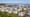 Im Ostseeresort Olpenitz
