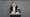 Antrittsrede der neuen Bundesbauministerin