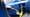 Verband der Automobilindustrie fordert