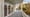 Jugendstil trifft Vakuumisolierglas