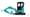 Kobelco Construction Machinery Europe
