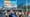 Rückblick auf die maintenance 2025 und PUMPS & VALVES