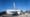 Neue Hybridkrane