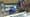 Tracto