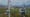 Für geplante Seilbahn in Heilbronn