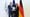 OECD mahnt in Deutschland an