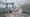 Deutsche Bahn: