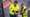 Arbeits- und Gesundheitsschutz