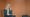 Bundesbauministerin Hubertz zu Kabinettbeschluss