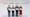 Daimler Truck und Toyota Motor Corporation