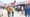 Granit Parts und Foras