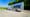 transport logistic 2025