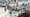 transport logistic 2025