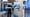 Highlights auf der bauma