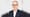 Industrieverband Klebstoffe e. V. (IVK)