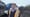 Bauschutt und Asphalt