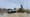 Innovation in der Baumaschinenwelt
