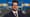 Statement des VDBUM-Vorstandes