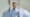 Freyler Unternehmensgruppe