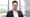Famos Immobilien