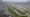 Flughafen Heathrow plant