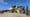 Kundenveranstaltung von Bomag und Claycrete Global