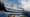 Transformation des Stadions