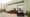 Großauftrag für JCB