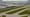 Flughafen München