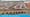 Ritchie Bros.