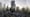 Effiziente Architektur in der City