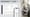 AddSecure und Unity Plan