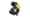 CompAir