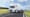 DAF Trucks