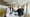 Granit Parts