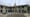 Soziales Bauen
