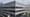 Businesspark Landshut