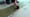 Effiziente Baustellenlösungen