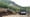 Arjes und Eurec
